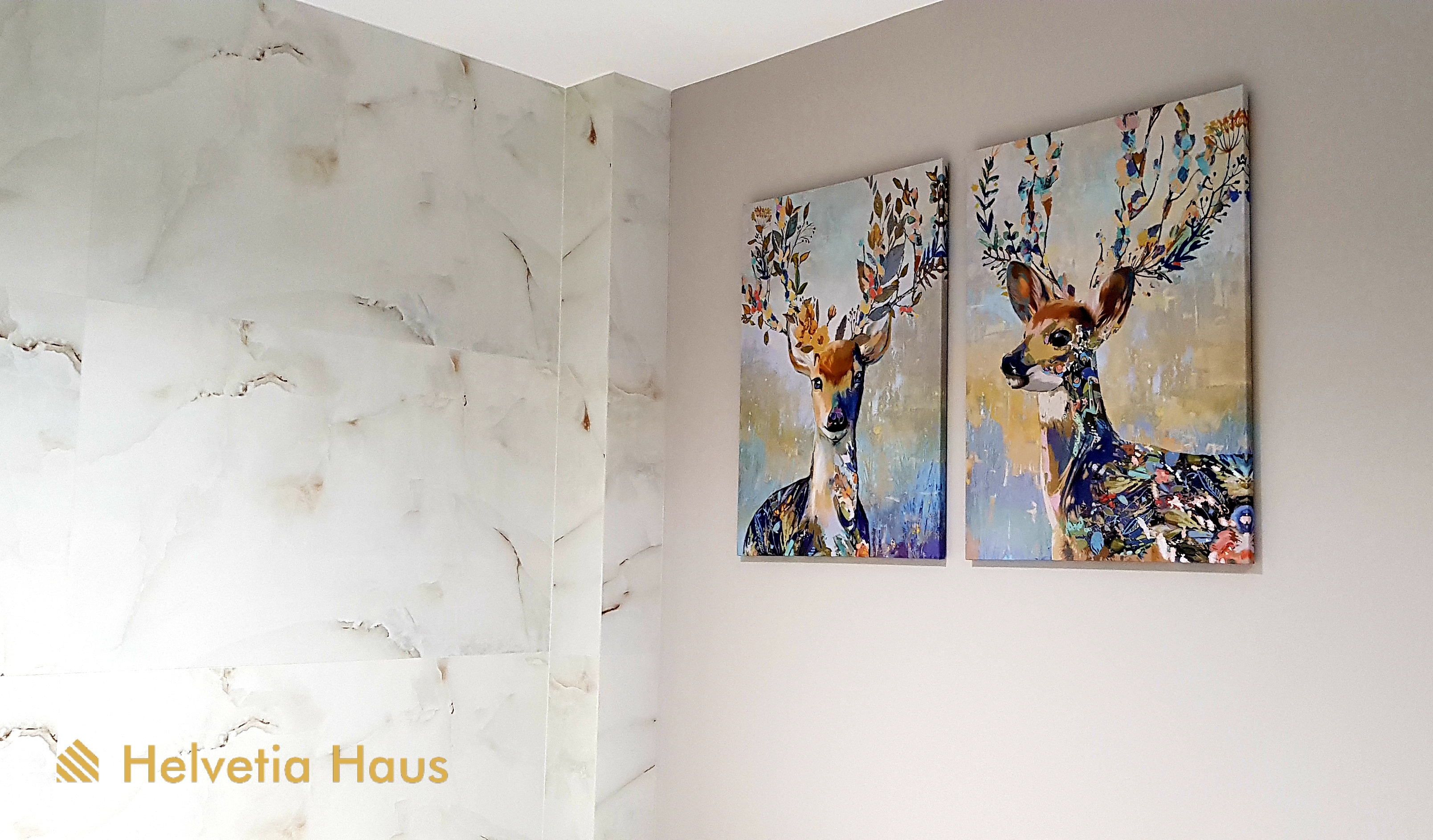 Przedszkole Fair Play - Myślenice